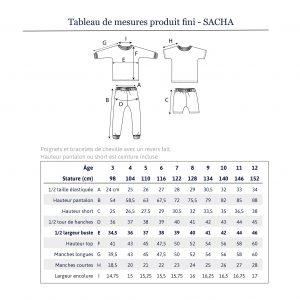 SACHA_tableau_mesures_La Boutik Creative de Rives