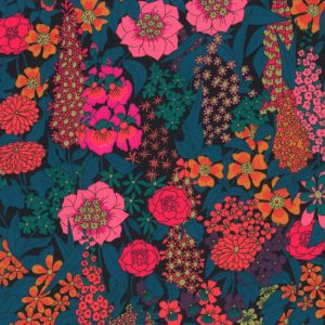 Tissu Liberty Fabrics Ciara  (x 10 cm)