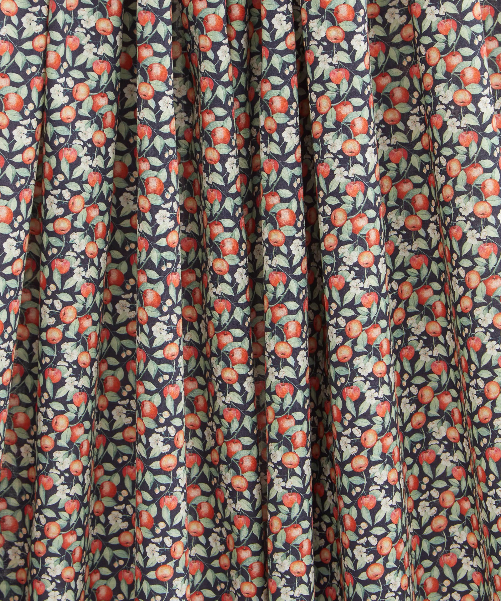 Tissu Liberty Fabrics Tana Lawn® Elvington