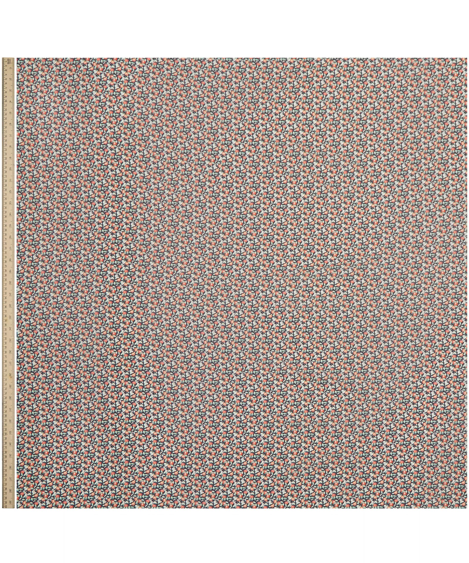 Tissu Liberty Fabrics Tana Lawn® Elvington