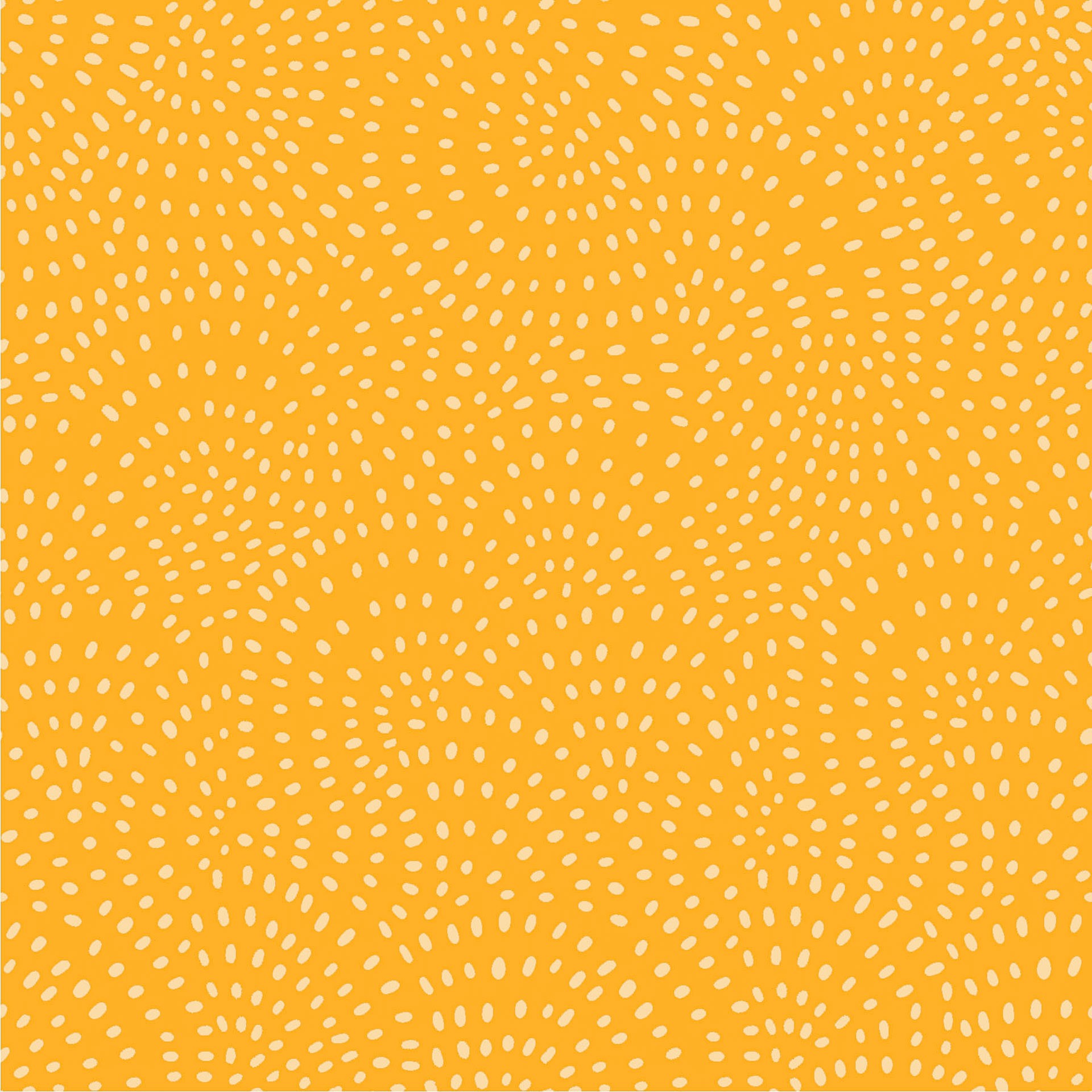 Tissu Dashwood coton Twist HONEY - La Boutik Creative de Rives
