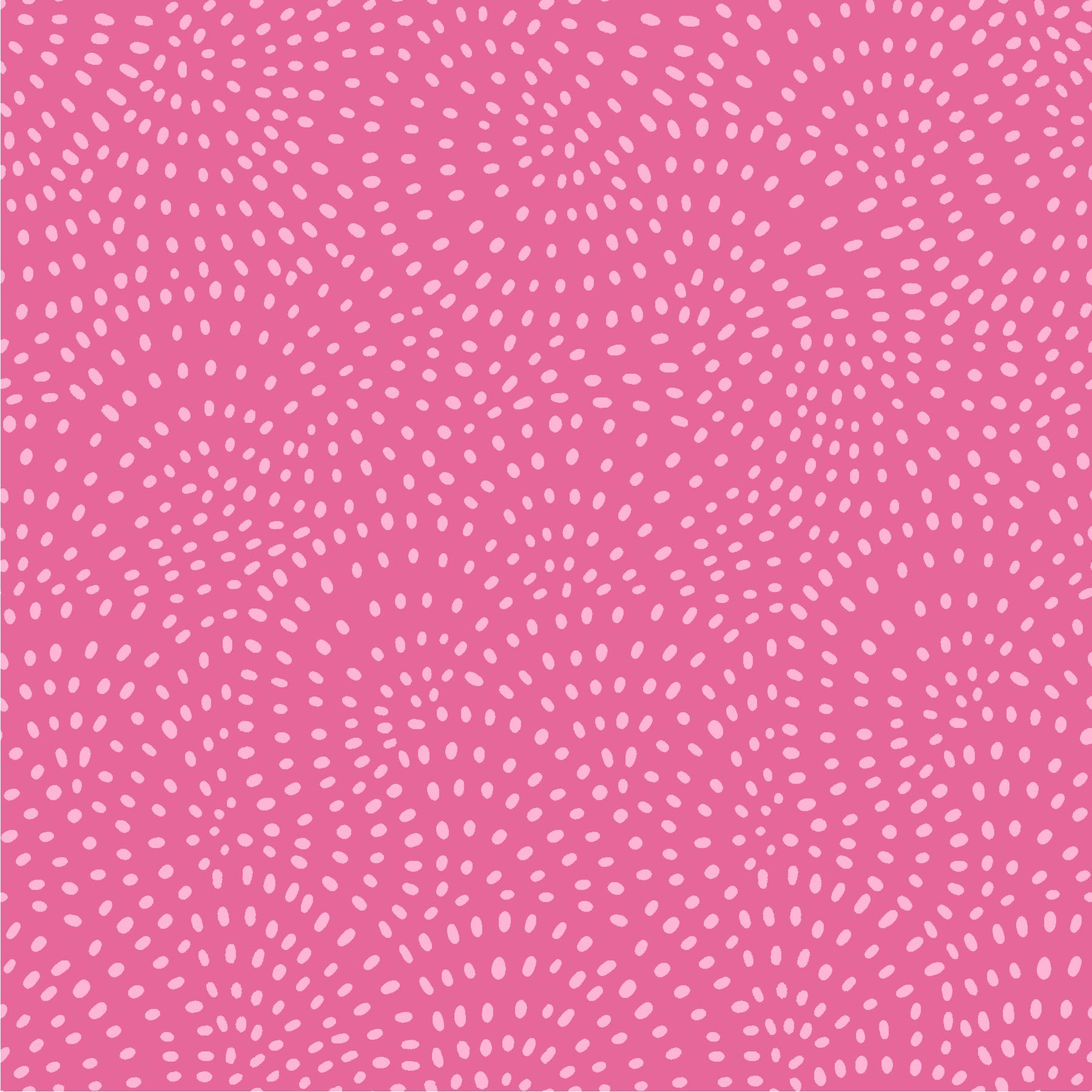 Tissu coton Dashwood Twist ROSE -1- La Boutik Creative de Rives