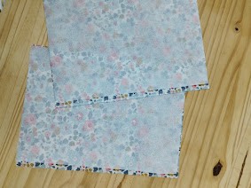 https://www.laboutikcreativederives.com/wp-content/uploads/2023/03/Tuto-trousse-Gaelle-A7a-Tuto-Couture-La-Boutik-Creative-de-Rives.jpg
