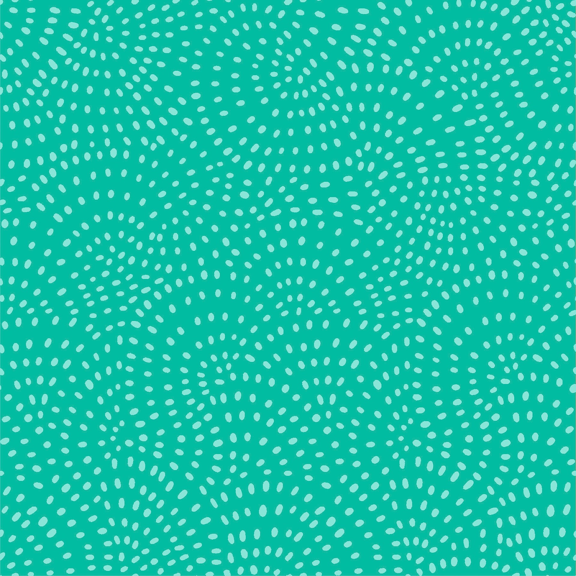 Tissu Dashwood coton Twist JADE - La Boutik Creative de Rives