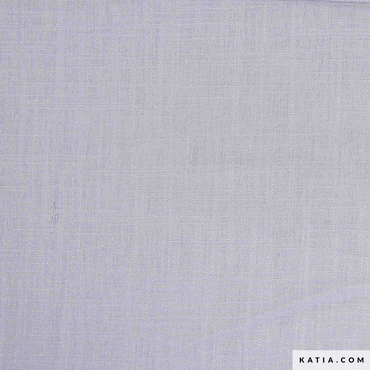 Tissu Lin Viscose col Denim délavé- 2062-67-La Boutik Creayive de Rives