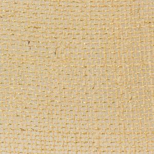 Toile-de-jute-naturelle-avec-lurex-or-1-La-Boutik-Creative-de-Rives