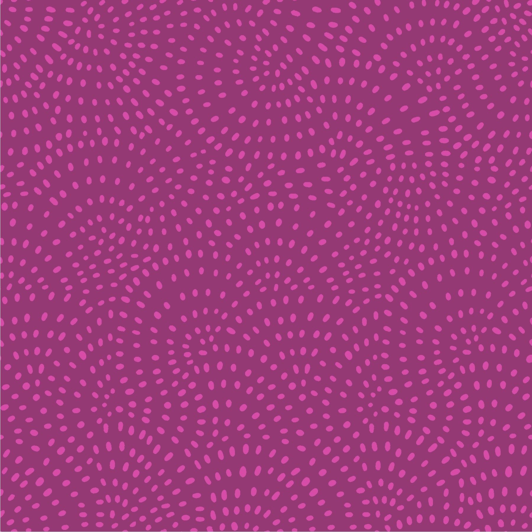 Tissu coton Dashwood Twist VIOLET -1- La Boutik Creative de Rives