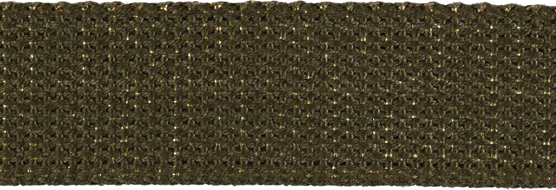 Sangle-lurex-or-30mm-kaki-2-La-Boutik-Creative-de-Rives