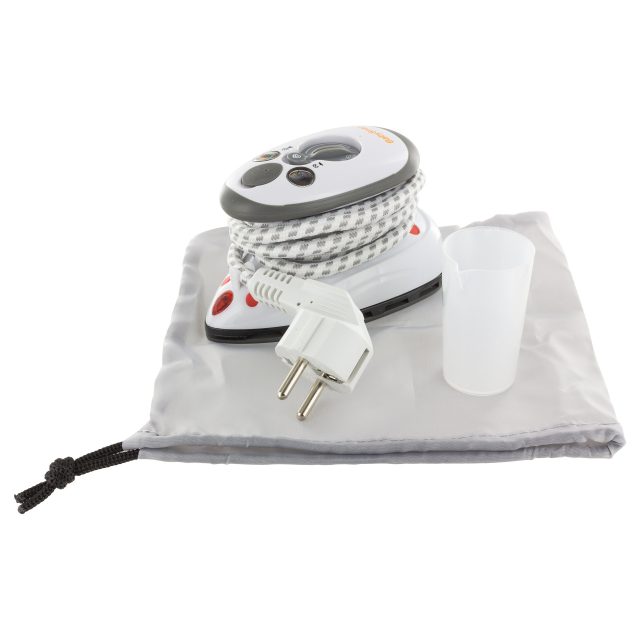 Mini-fer-a-repasser-vapeur-BabySnap®-2-La-Boutik-Creative-de-Rive