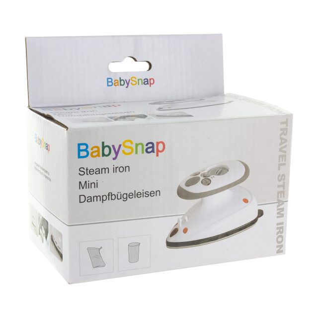 Mini-fer-a-repasser-vapeur-BabySnap®-6-La-Boutik-Creative-de-Rives