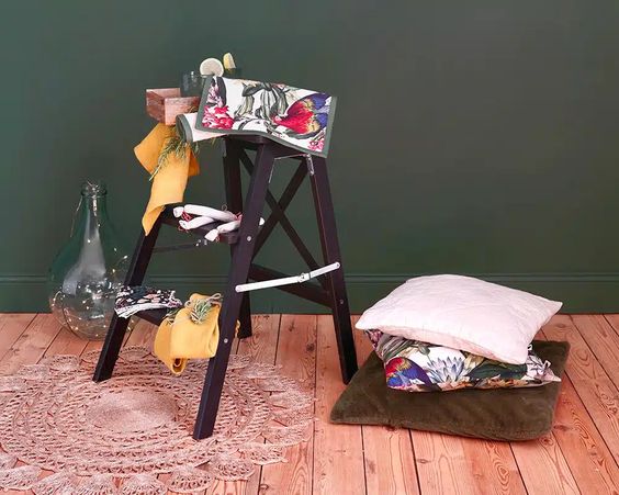 Des cadeaux couture sans patron - 1 - La Boutik Creative de Rives 38
