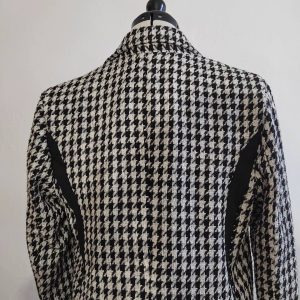 Retouches vêtements 1 Tellement Couture