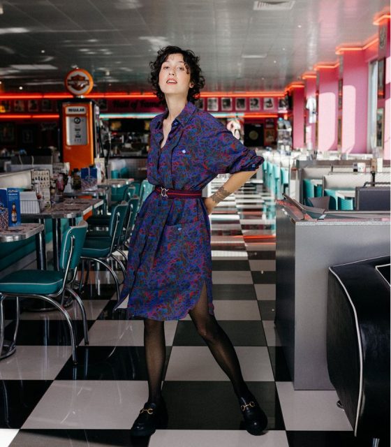 patron-couture-robe-chemise-djette-2- Cousette - La Boutik Creative de Rives 38