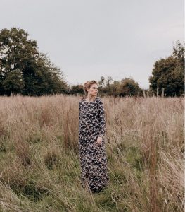 patron-robe-soeurette -6 - Cousette à La Boutik Creative de Rives