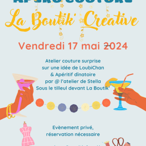 La Boutik Creative
