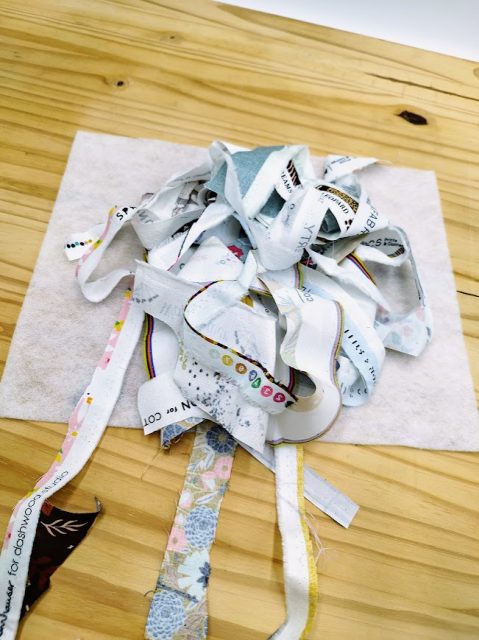 Trousse honorine - 13 - La Boutik Creative de Rives