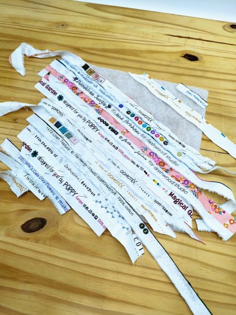 Trousse honorine - 14 - La Boutik Creative de Rives