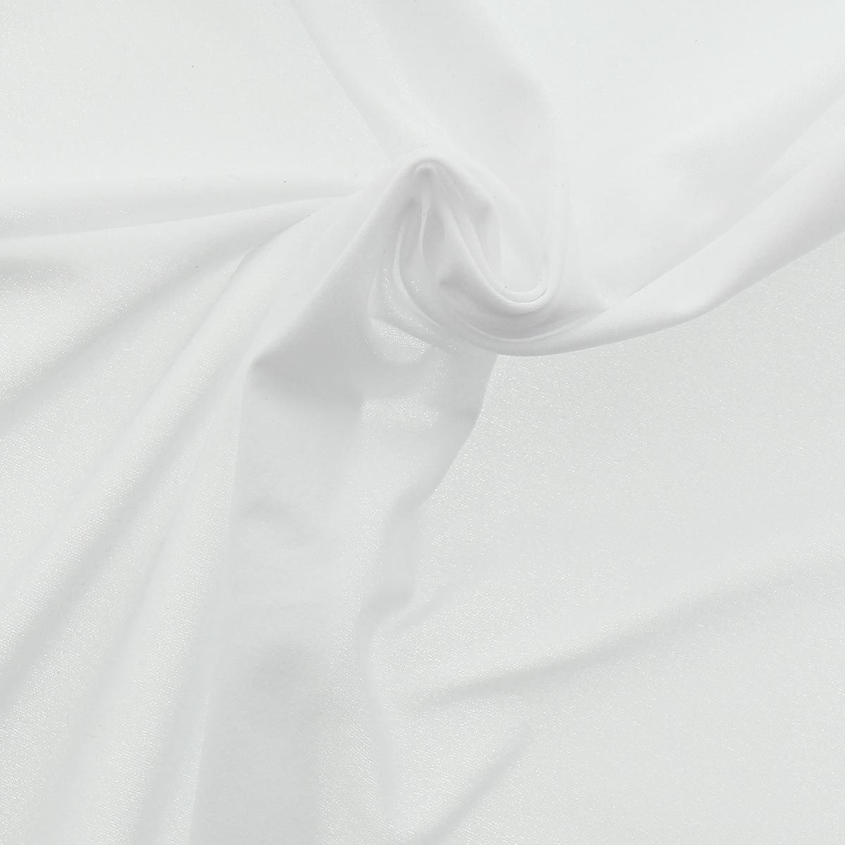 doublure-mousse-claudia-pour-maillots-de-bain-blanche-1- La Boutik Creative de Rives 38