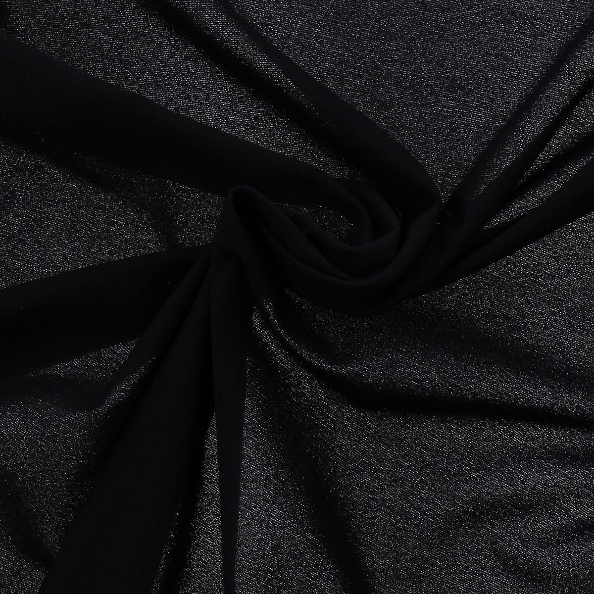 doublure-mousse-claudia-pour-maillots-de-bain-noire-1- La Boutik Creative de Rives 38