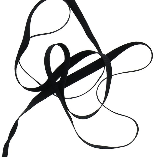 laminette-noire-8-mm-au-metre-2-La Boutik Creative de Rives 38