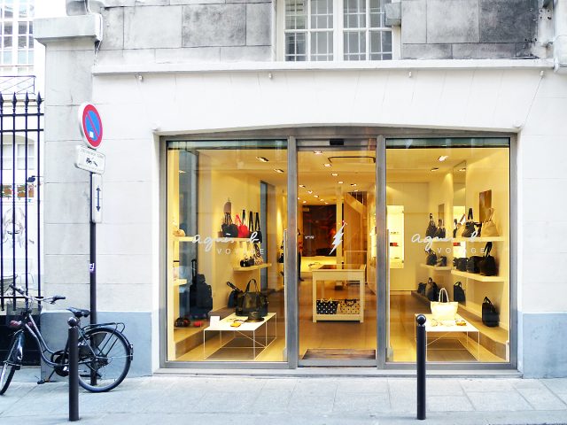 06_agnes_b_rue_du_jour_voyage