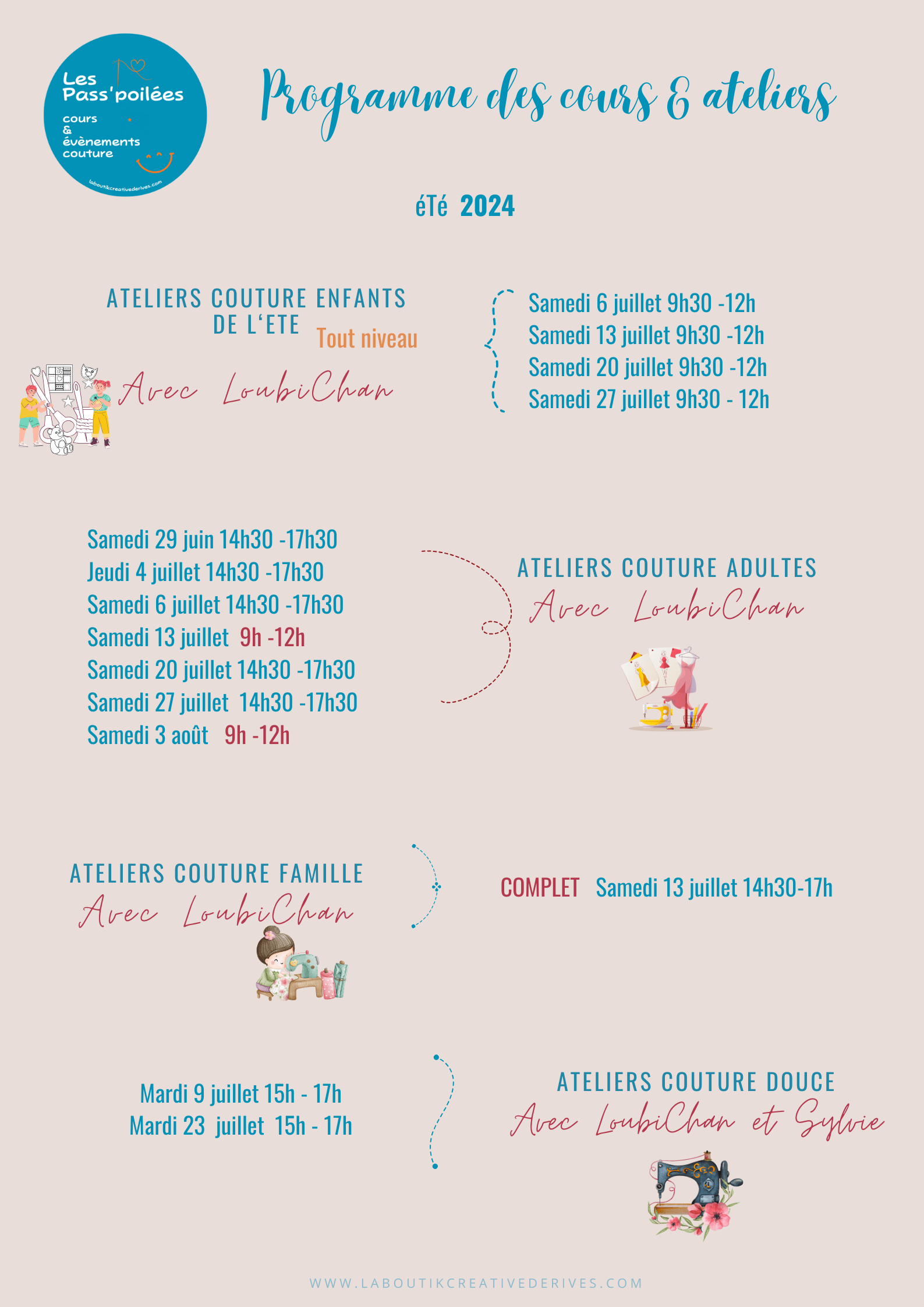 Sitemapcdatahttpsrfswindecoocomla Boutik Creativenull