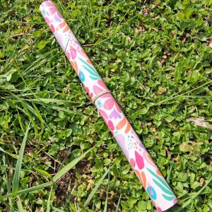 Tissu enduit Easter Flowers