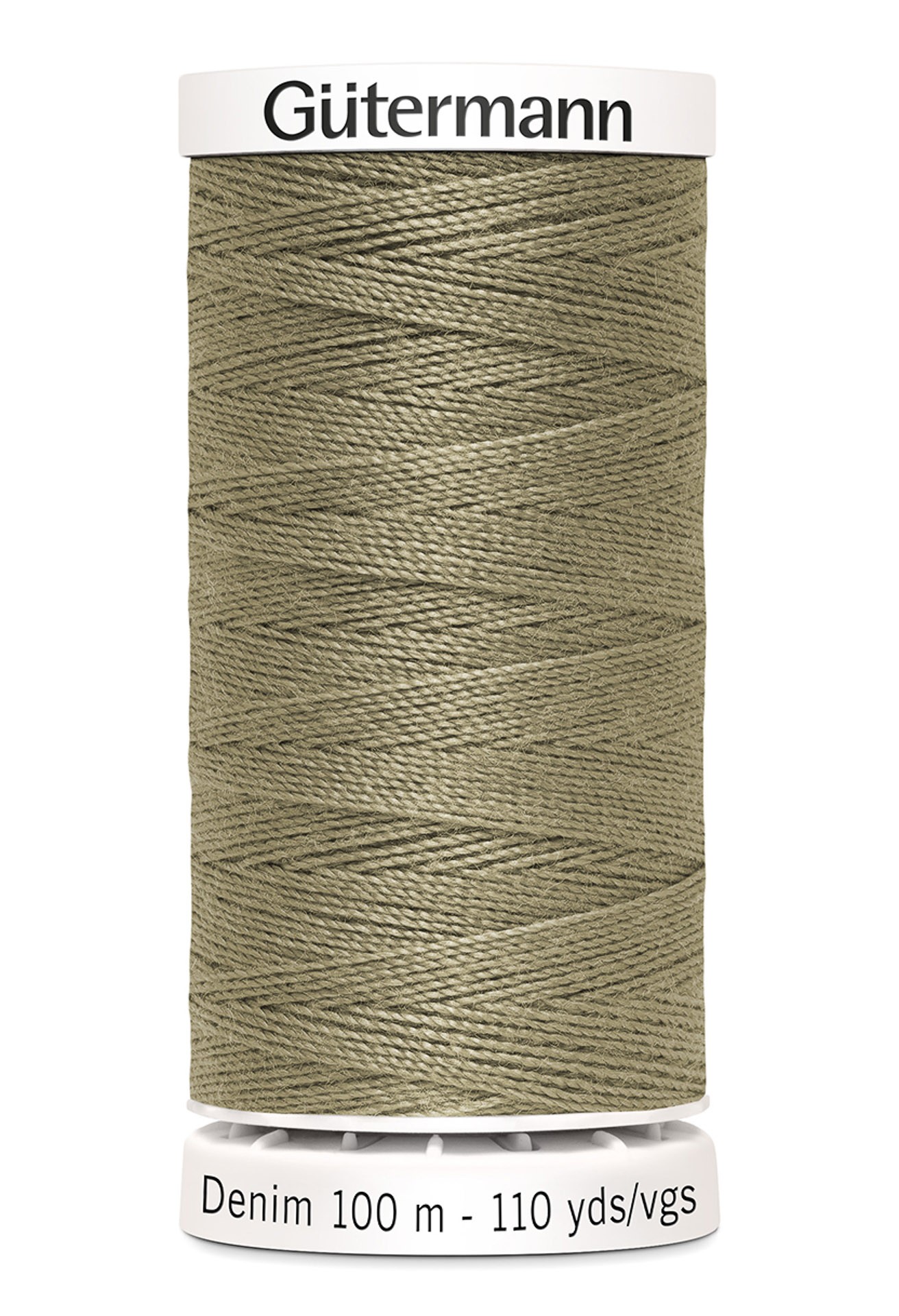 Fil-jean-DENIM-Gutermann-Lin-Col-2725