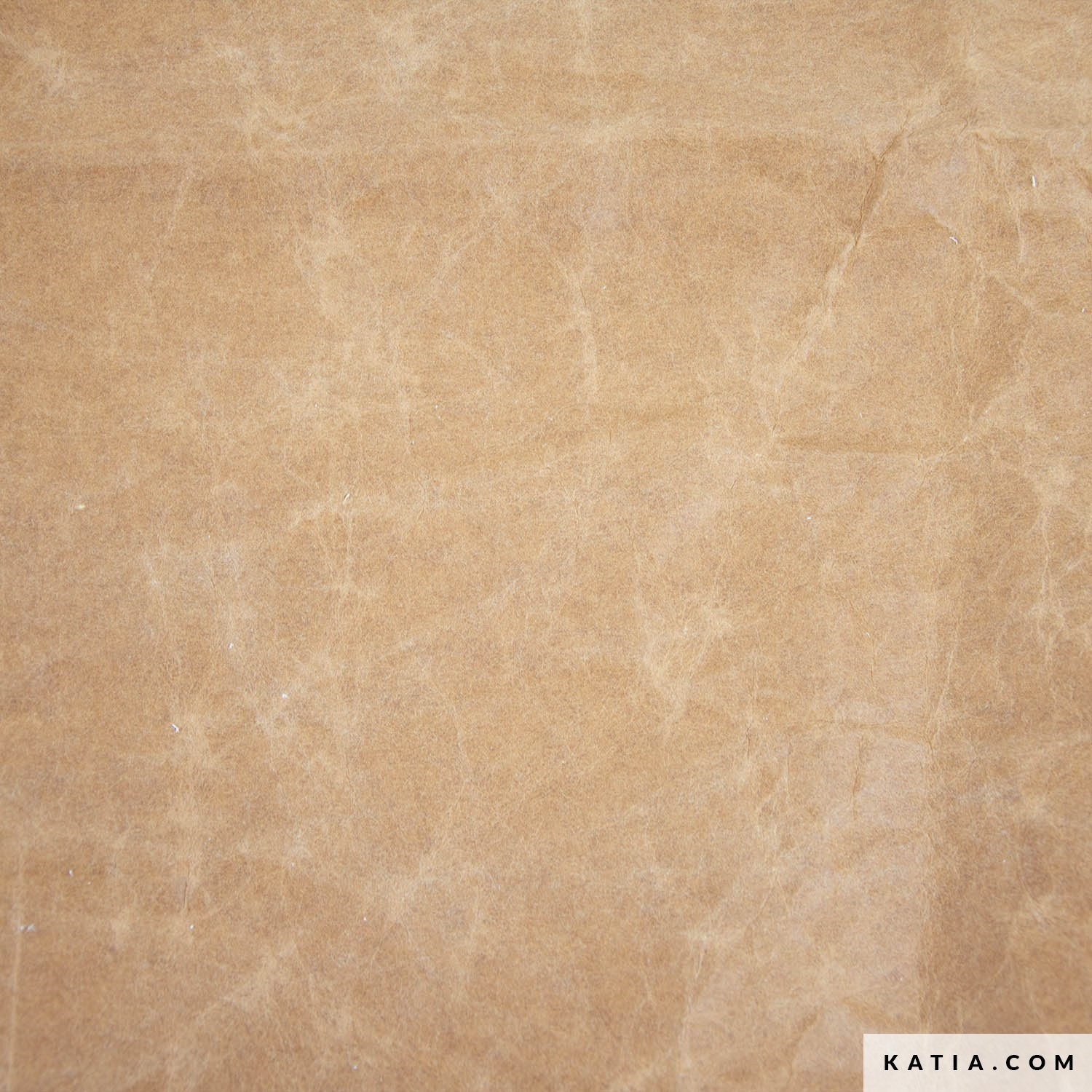 tissu-en-papier-katia-lavable-couleur-naturel- La Boutik Creative de Rives 38