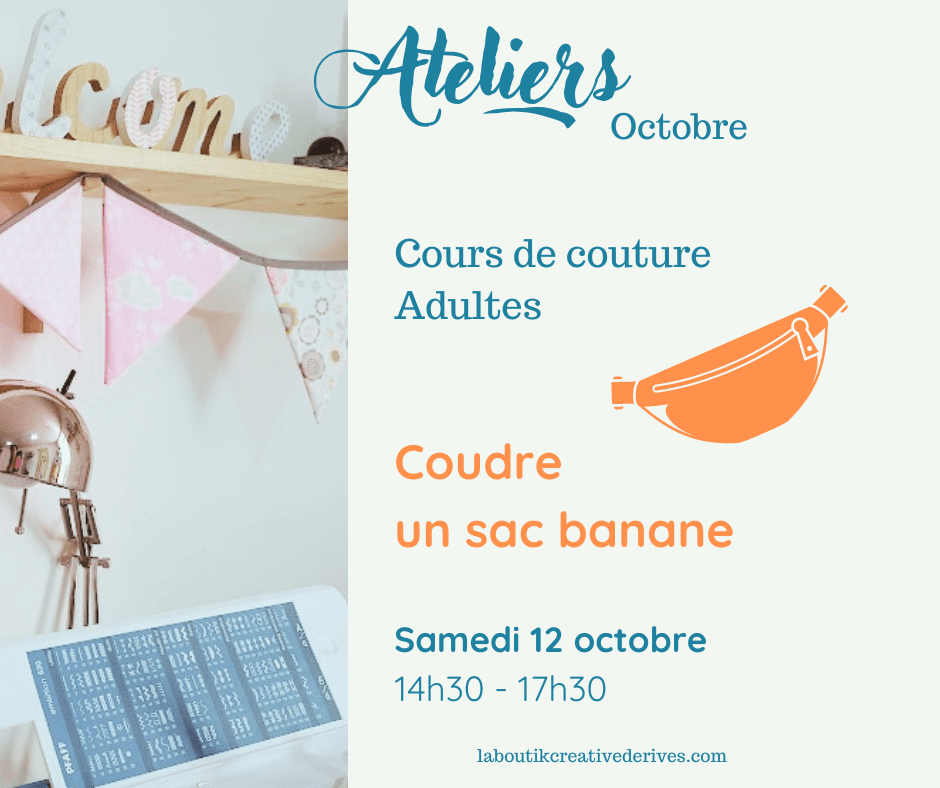 Ateliers Couture - Octobre à La Boutik Créative de Rives -8 (1)