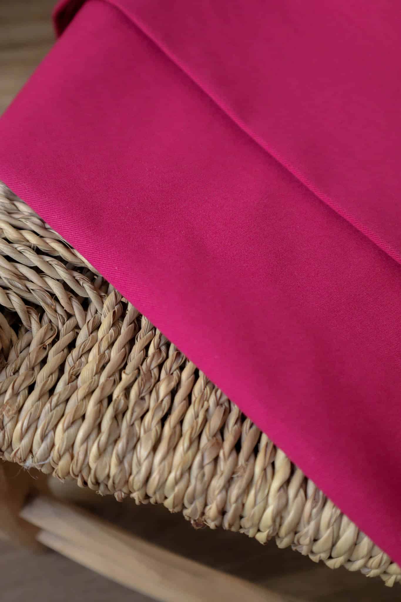 tissu-gabardine-extensible-facile-a-coudre-lise-tailor-04-La Boutik Creative de Rives