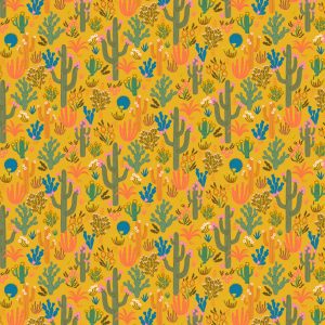 Tissu Dashwood Studio – The desert