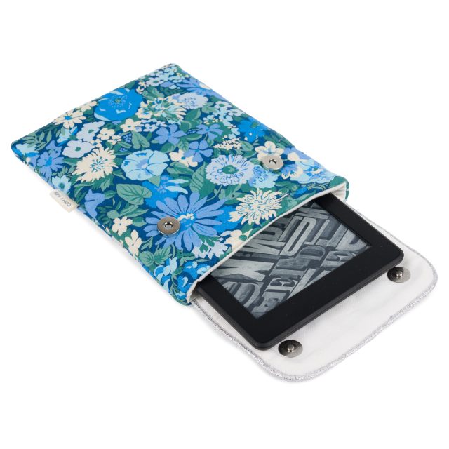 Kit-pochette-liseuse-Honore-5-La-Boutik-Creative-de-Rives