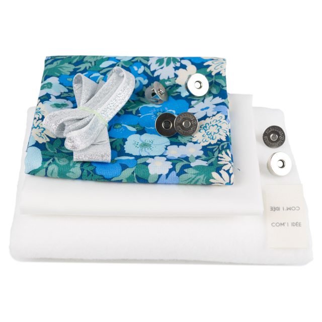 Kit-pochette-liseuse-Honore-contenu-La-Boutik-Creative-de-Rives