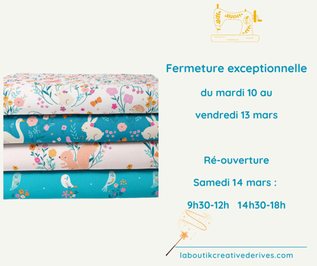 Horaire sem 2026-11 - La Boutik Creative 38 (1)