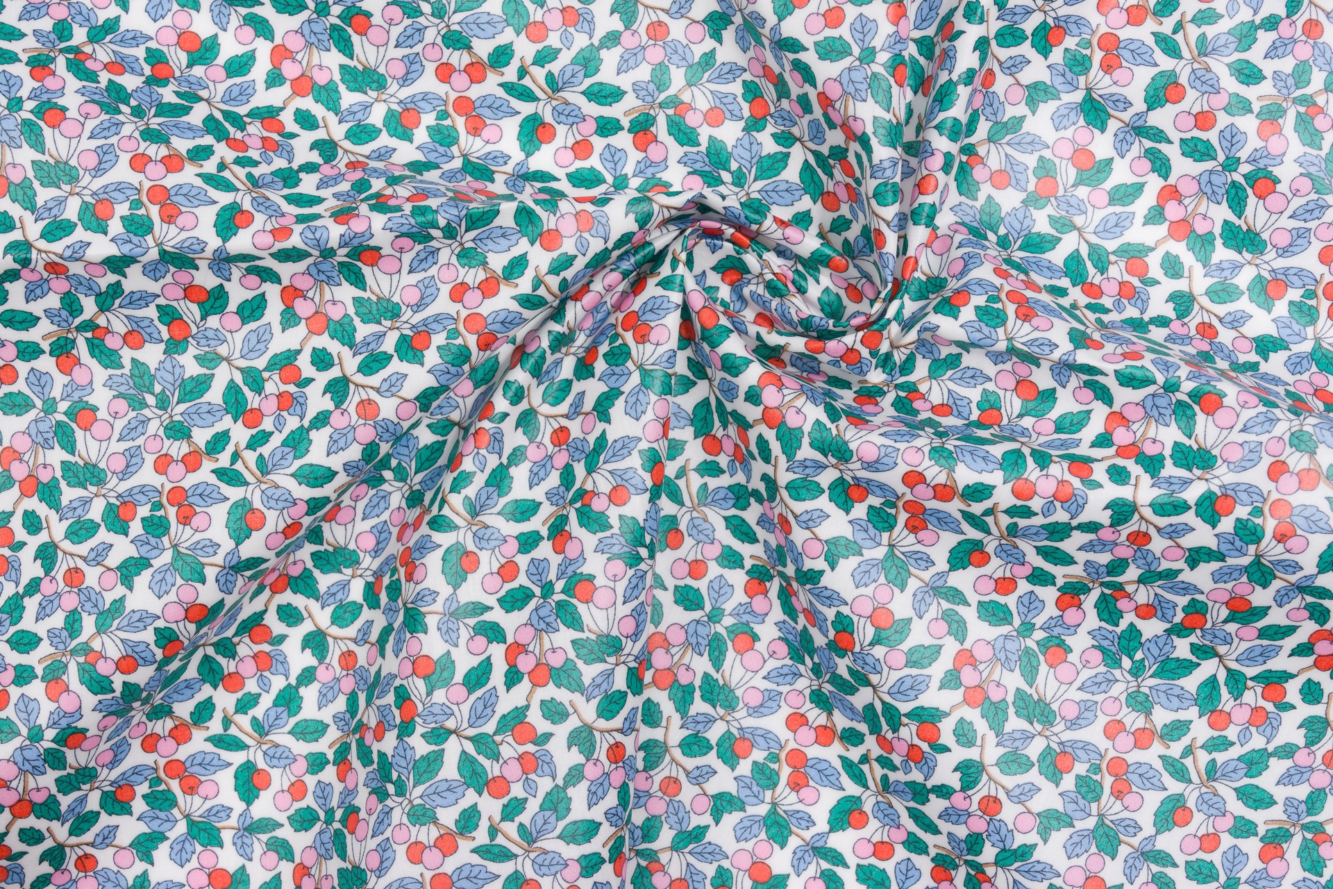 Tissu-Liberty-Fabrics-Tana-Lawn®-enduit-Colleens-2-La-Boutik-Creative-de-Rives