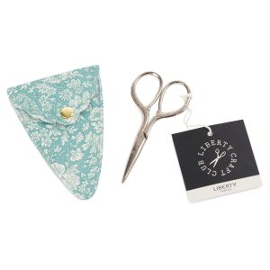 Etui-a-ciseaux-en-tissu-Liberty-Fabrics-Emily-Belle-1-La-Boutik-Creative-de-Rives