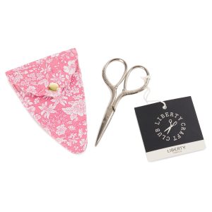 Etui-a-ciseaux-en-tissu-Liberty-Fabrics-Emily-Belle-R-1-La-Boutik-Creative-de-Rives