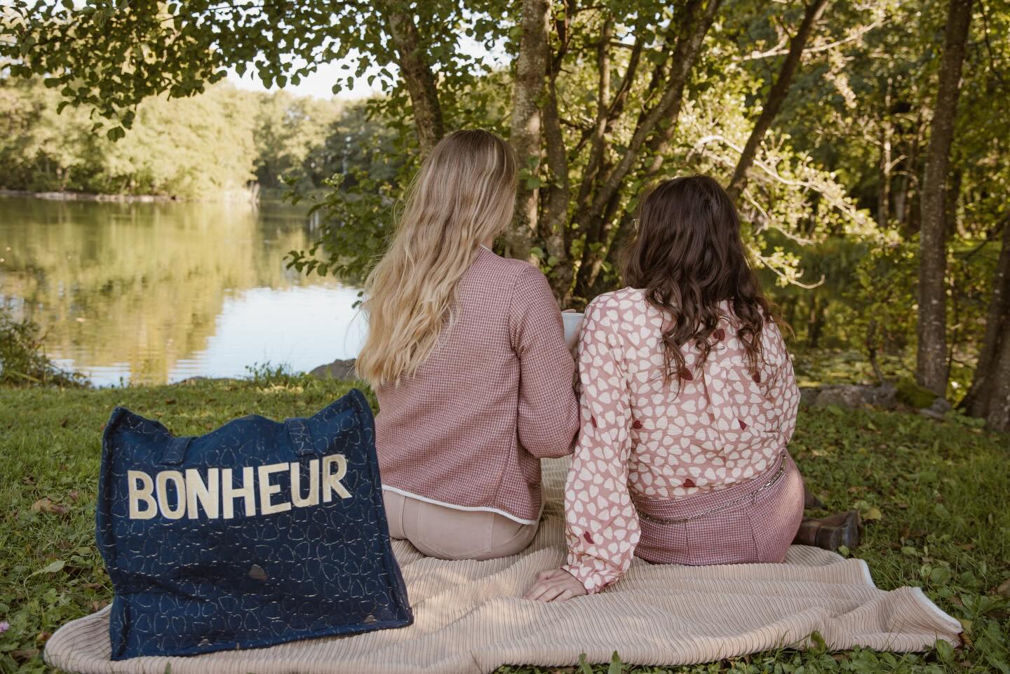 La Boutik Creativenull