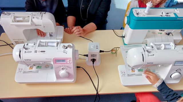 mission secrete a l ecole - 2corrigee- Les Passpoilees38