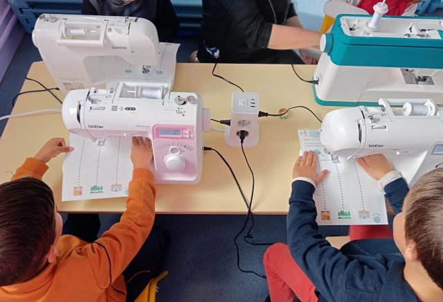 mission secrete a l ecole - 3corrigee- Les Passpoilees38